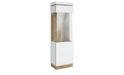 Vitrine