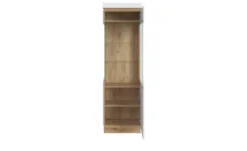 Vitrine