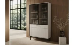 Vitrine