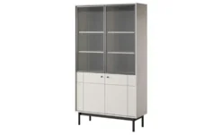 Vitrine