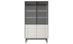 Vitrine