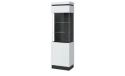 Vitrine