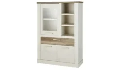 Vitrine