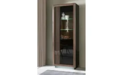 Vitrine