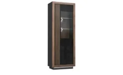 Vitrine