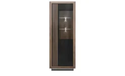 Vitrine