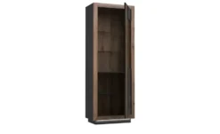 Vitrine