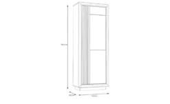 Vitrine