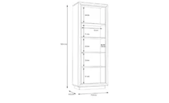 Vitrine