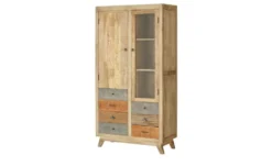 Vitrine