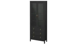 Vitrine