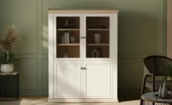 Vitrine