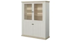 Vitrine