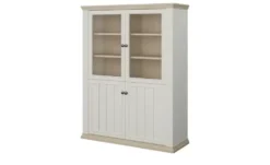 Vitrine