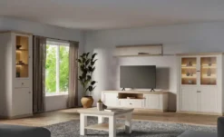 Vitrine