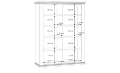 Vitrine