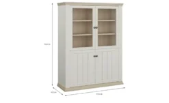Vitrine