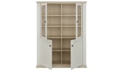 Vitrine