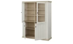 Vitrine