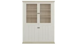 Vitrine