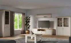 Vitrine