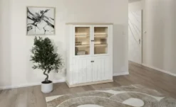 Vitrine