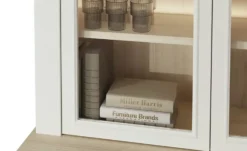Vitrine