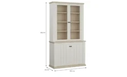 Vitrine