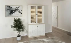 Vitrine