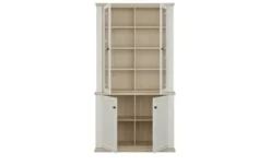 Vitrine
