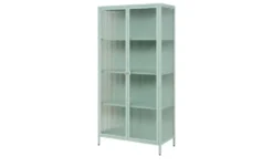 Vitrine