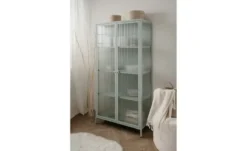 Vitrine