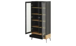 Vitrine