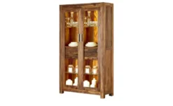 Vitrine