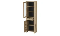 Vitrine