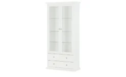 Vitrine