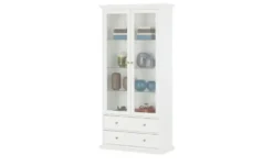 Vitrine