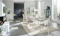 Vitrine