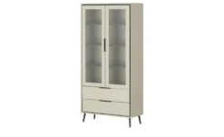 Vitrine