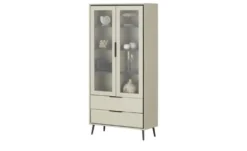 Vitrine
