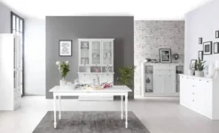 Vitrine