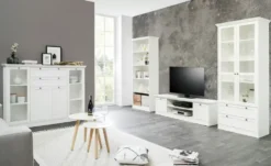 Vitrine