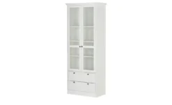Vitrine