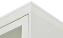 Vitrine