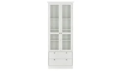 Vitrine
