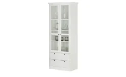 Vitrine
