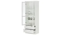 Vitrine