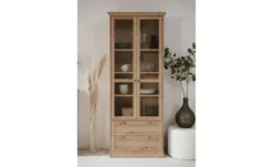 Vitrine