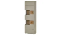 Vitrine