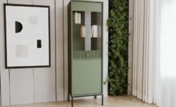 Vitrine